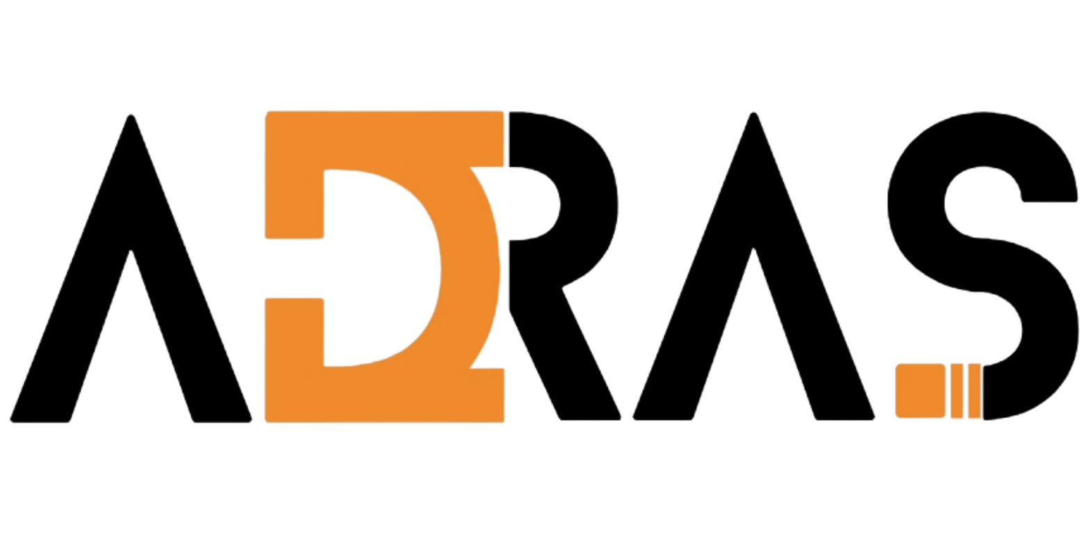 ADRAS