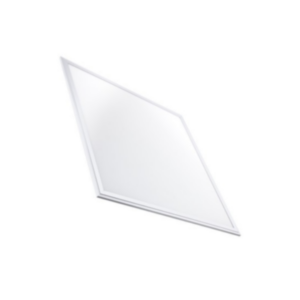 Panneau LED 600x600mm