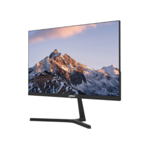 IPS 22″ LCD DAHUA