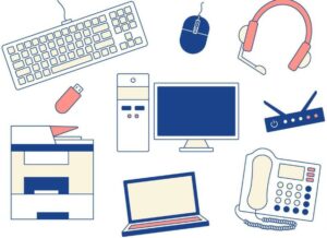 Informatique