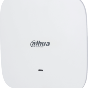 Point d’accès sans fil