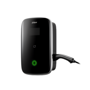Chargeur véhicule électrique mono 7kW