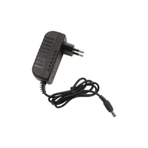 Alimentation 12V 1A